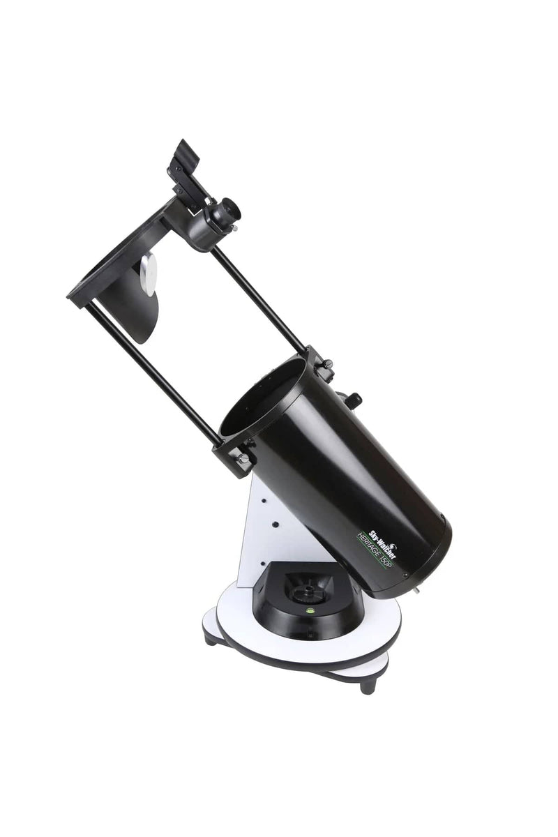 Sky-Watcher MAK127 VIRTUOSO ヴィルトオーソGTi 買い店舗 家電