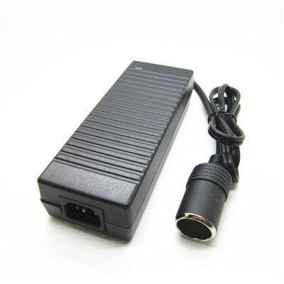 ZWO 12V 5A AC to DC Adapter for Pro/Cooled Cameras, ASIAir-Pro/Plus &  AM3/AM5 Mount (US Only) # DC12V5A-US