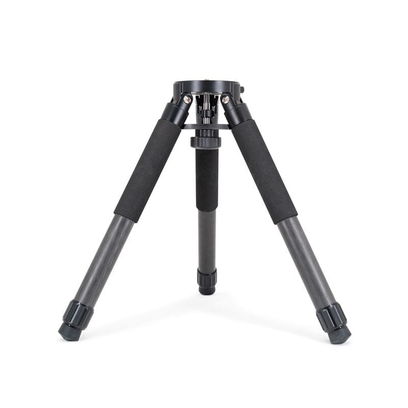 Vixen Telescope ASG-CB90 Carbon Tripod - ASG-CB90