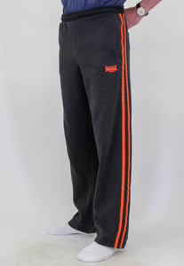 lonsdale joggers