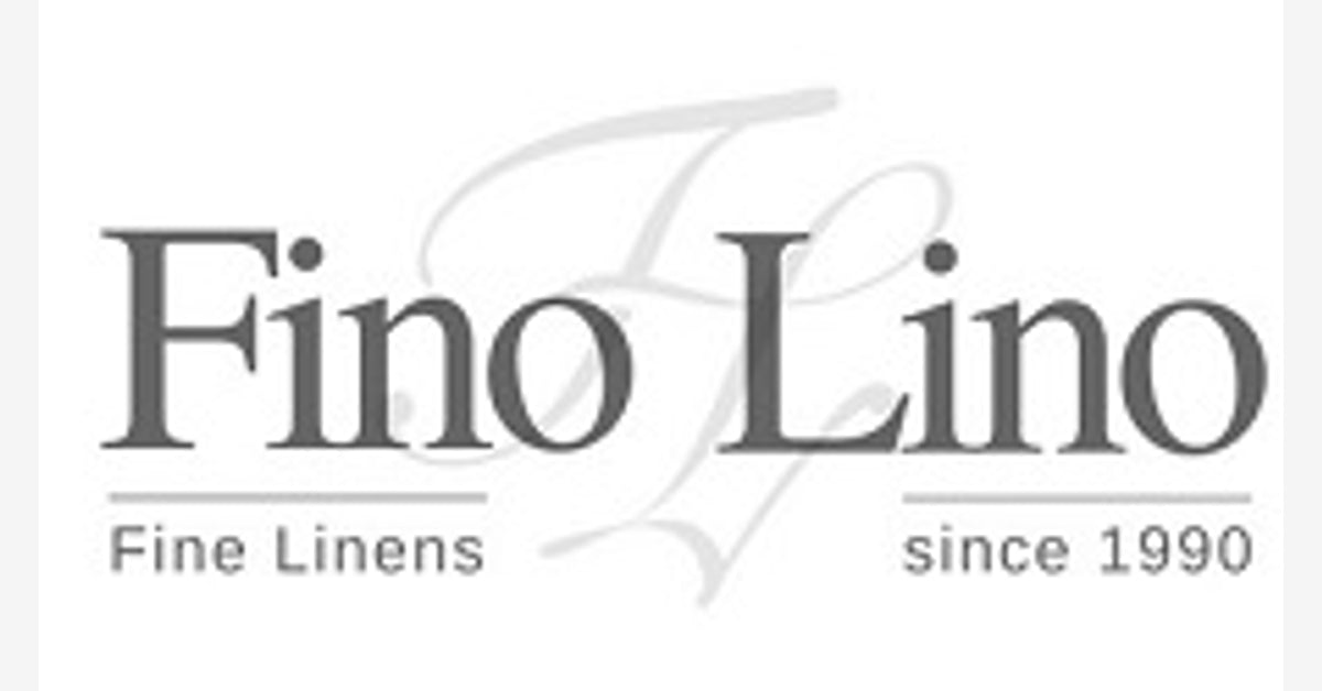 Shipping – Fino Lino