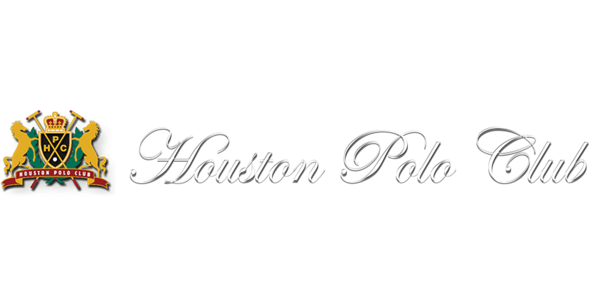 Houston Polo Club