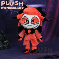 【Ready For Ship】DokiDoki Anime Cosplay Cotton Doll Plushies 30CM