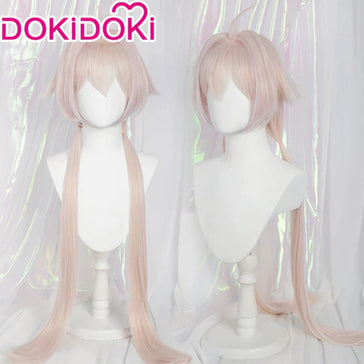 Ready For Ship】【Size S-3XL】【Last Batch】DokiDoki-R Anime Cyberpunk: Ed –  dokidokicosplay