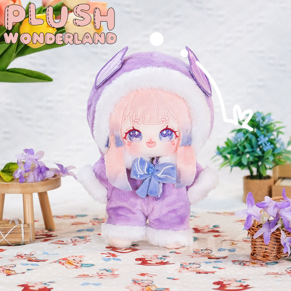 Plushies – Page – dokidokicosplay