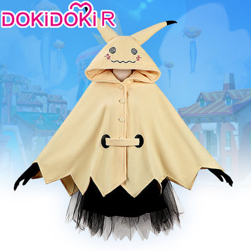 Satou Kazuma Cosplay Anime God's Blessing on this Wonderful  World【S-3XL】DokiDoki-R Satou Kazuma