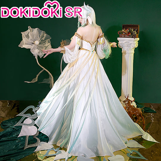 IN SOTCK Swordsmith Village Mask Anime Cosplay DokiDoki Cosplay