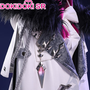 Ready For Ship】【Last Batch】DokiDoki-SR Anime Mermaid Melody Pichi Pi –  dokidokicosplay