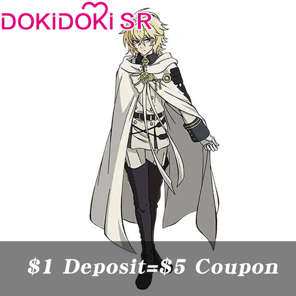 Animer Cosplay Costume Titan Ackerman Cloak Superior Quality Anime  Convention  Fruugo IE