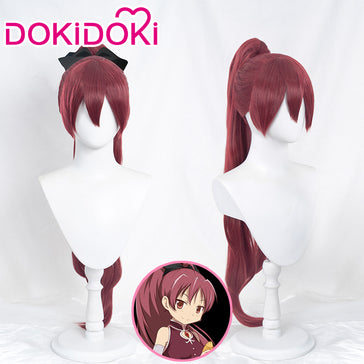 Ready For Ship】【Size S-3XL】【Last Batch】DokiDoki-R Anime Cyberpunk: Ed –  dokidokicosplay