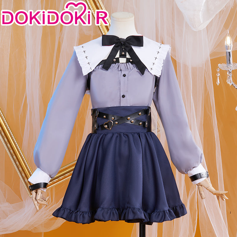 IN STOCK ALL – Page – dokidokicosplay