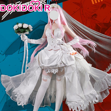 In Stock】【Size S-6XL】DokiDoki-R Manga Anime Chainsaw Man Cosplay Suit –  dokidokicosplay