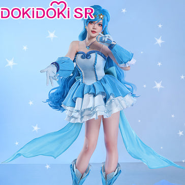 All Cosplay Costume – Tag – Page – dokidokicosplay