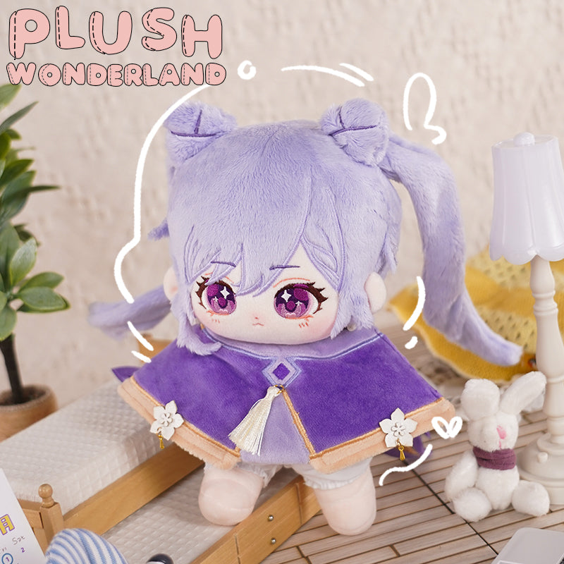 Plushies – Tag – Page – dokidokicosplay