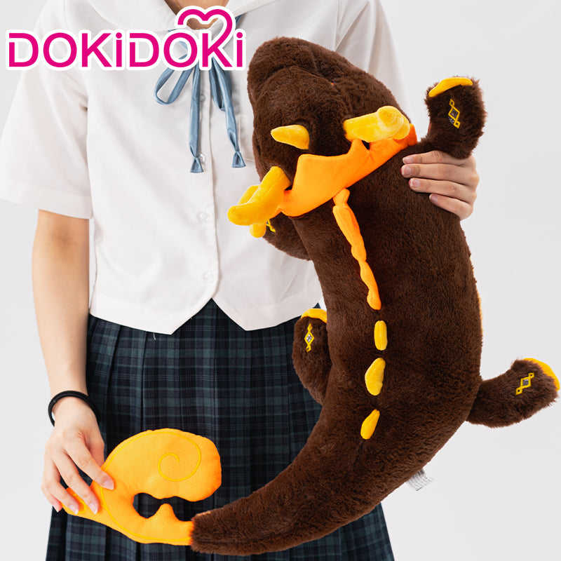 Plushies – Page – dokidokicosplay