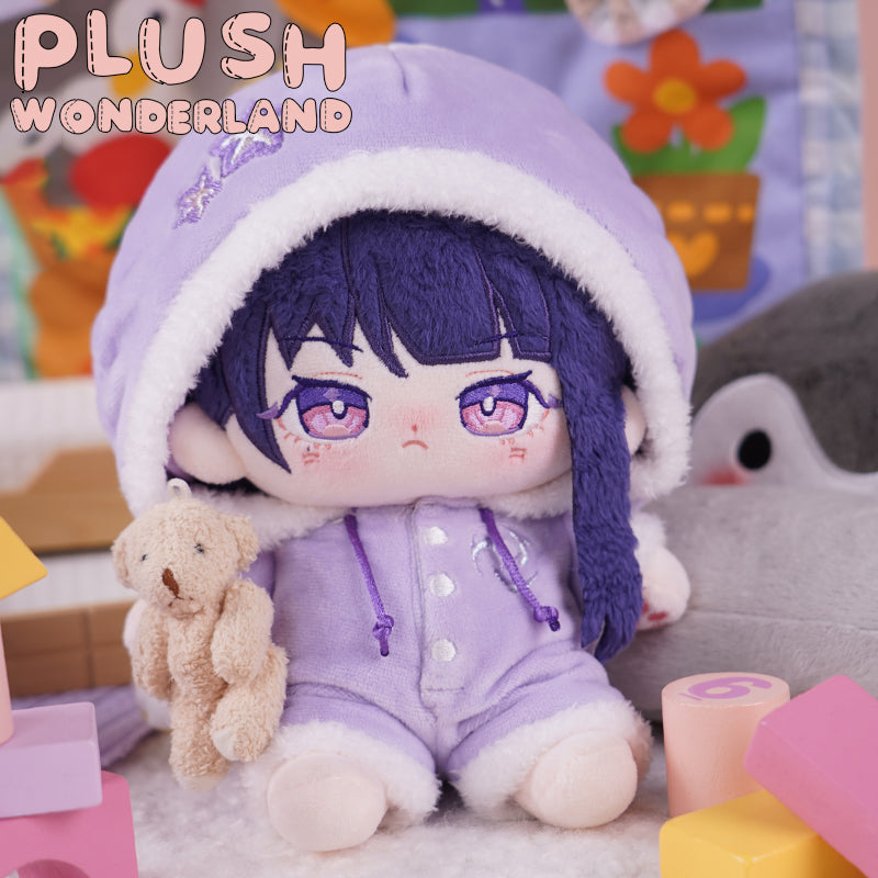 Plushies – Page – dokidokicosplay