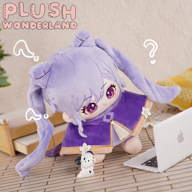 Plushies – Page – dokidokicosplay