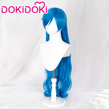 IN STOCK ALL – Tag – dokidokicosplay