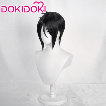 DokiDoki-R Anime Cosplay Black Butler Kuroshitsuji Ciel Phantomhive 13 –  dokidokicosplay