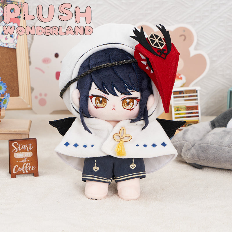 Plushies – Tag – Page – dokidokicosplay