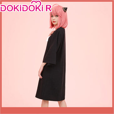 IN STOCK Fake Boobs Anime Game Cosplay Accessories Dokidoki False Breast  Forms Crossdresser Realistic Shemale Boobs