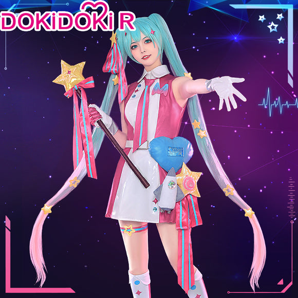 hatsune miku concert 2022