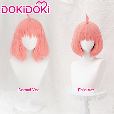 Anime Cosplay – Page – dokidokicosplay