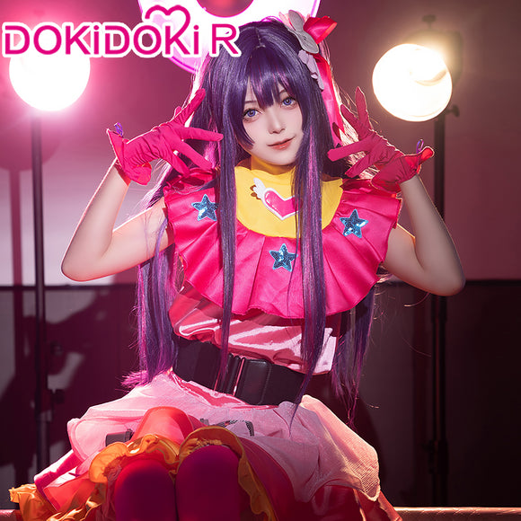 2023  Maid Dress Costume Women Girl Costume Anime Maid Outfits Ta Dress1   Fruugo IN