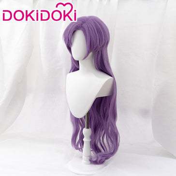 IN STOCK ALL – Tag – dokidokicosplay