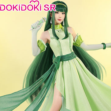 All Cosplay Costume – Tag – Page – dokidokicosplay