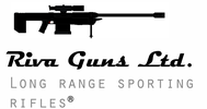 Riva Guns Ltd.
