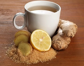 what-does-ginger-tea-do-for-you-8-powerful-health-benefits-of-ginger-tea1