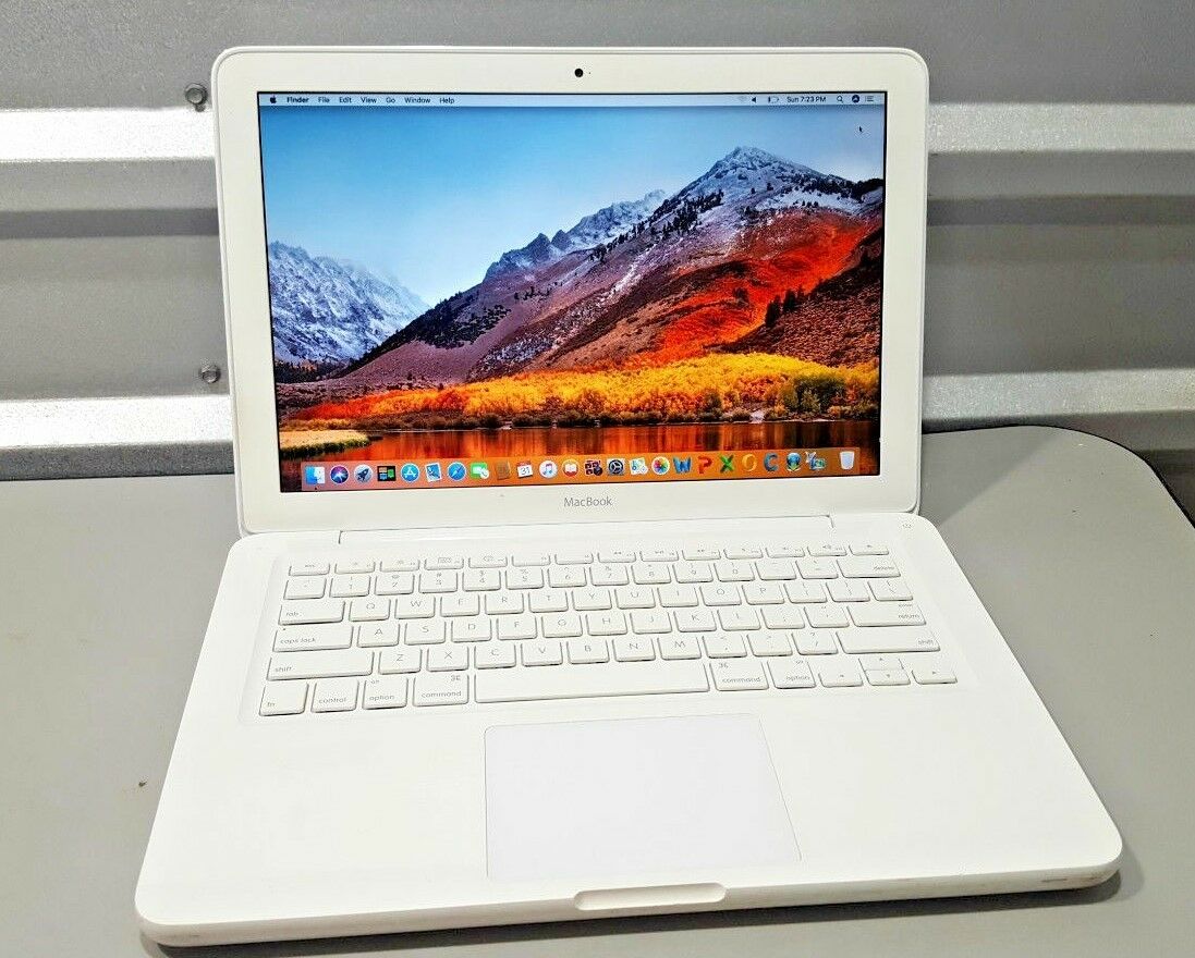 Macbook pro 13 цены. MACBOOK 13 2010 a1342. Apple MACBOOK 13 a1342. Apple MACBOOK a1342 2010. Apple MACBOOK a1342 Mid 2010.