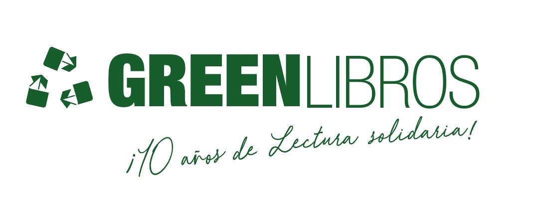 Green Libros