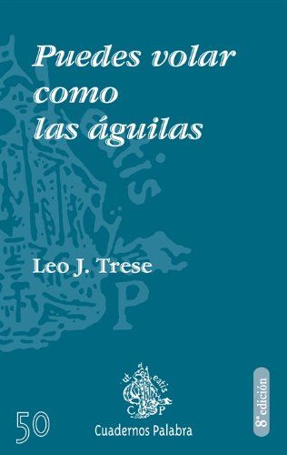 Puedes volar como las águilas – Green Libros