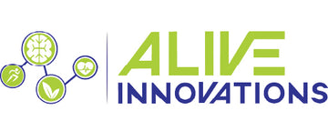 Alive Innovations Coupons and Promo Code