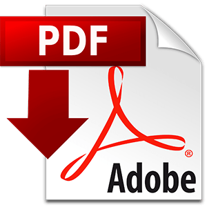 Nedladdningsbara PDF Symönster
