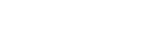 City Foods & Events