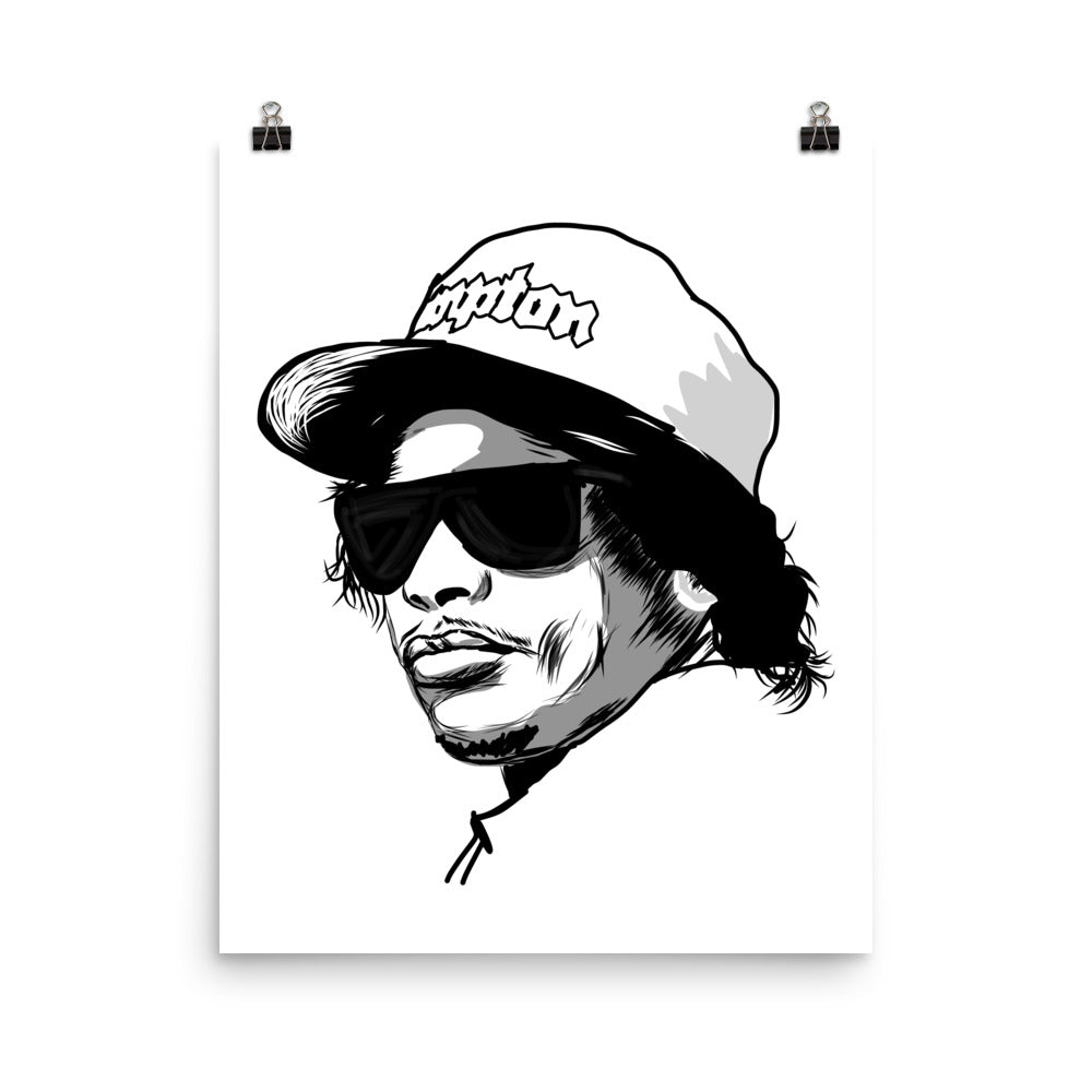 Featured image of post Eazy E Transparent 33 transparent png illustrations and cipart matching eazy e
