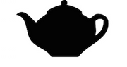 tefélagið-logo
