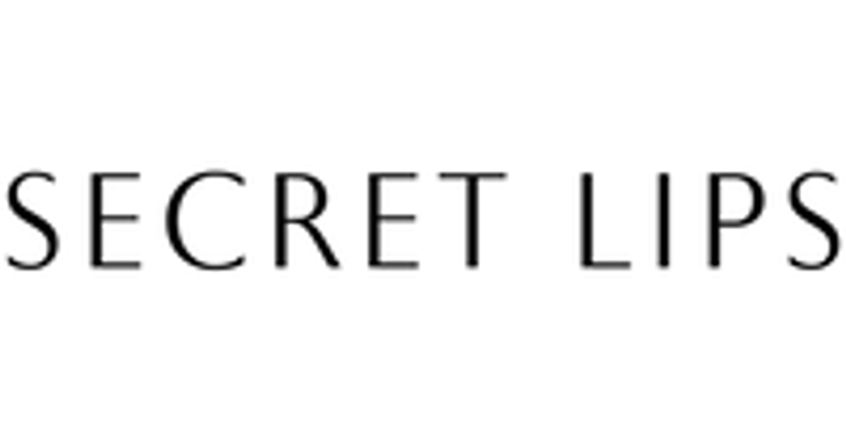 Secret Lips GmbH & Co. KG