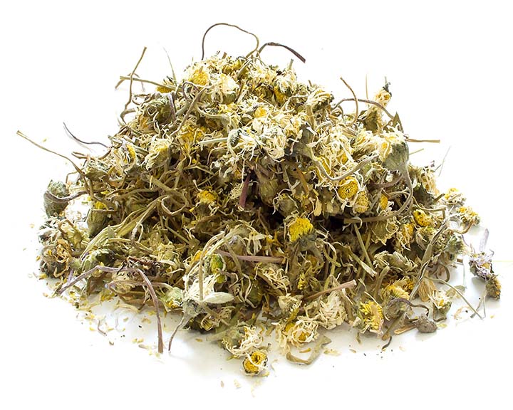 Dried Jasmine Flowers - Craft, Candles, Soap, Confetti – GreenHeart Store
