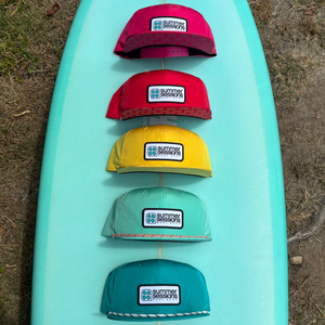 Whiteboard Logo (Youth) - Summer Sessions