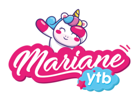 MARIANE YTB