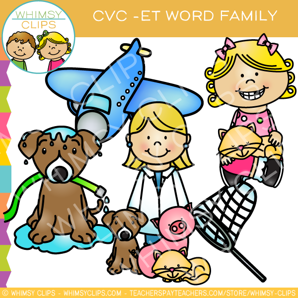 Vet Clip Art Images And Illustrations Whimsy Clips