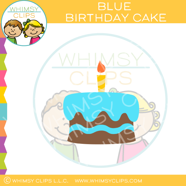 Download Cake Happy Birthday Candle Royalty-Free Vector Graphic - Pixabay