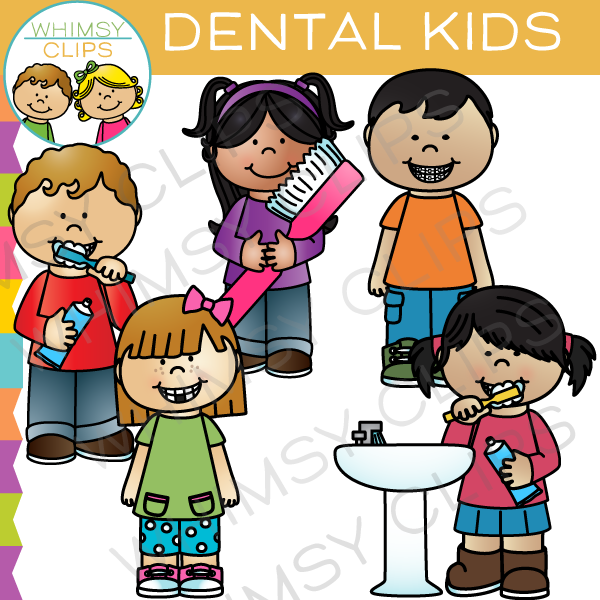 family dentistry clipart - photo #40