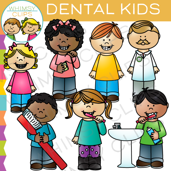 family dentistry clipart - photo #26