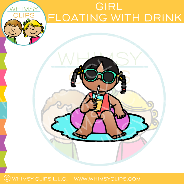 concoction clipart school