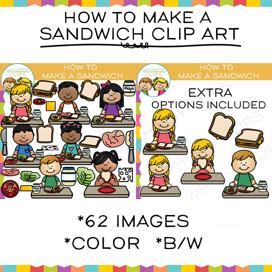 how to make clipart from a photo - photo #5
